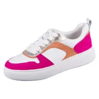 Buty Tamaris 12373542595