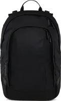 Satch Schulrucksack AIR Blackjack, ab. 5. Klasse