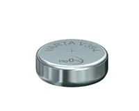 Varta Uhrenbatterie V394