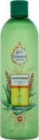 Botanical Aloe Vera Moisturising Vegan Shampoo