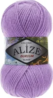 Alize Burcum Klasik 247 Strickgarn
