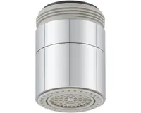 Perlátor NEOPERL s regulátorem průtoku 70758098