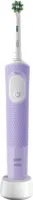 Oral-B Vitality Pro – Lila – Elektrische Zahnbürste