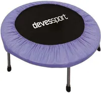 Trampolína 96 cm