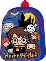 Harry Potter Hogwarts Rucksack
