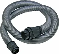 BOSCH Staubsaugerschlauch 00365500 für Staubsauger | Schlauch, Saugschlauch, Flexibler Schlauch