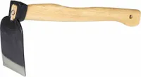 SIENA GARDEN Mini-Kleinhacke 450mm für