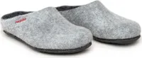 Gottstein Pantoffel 17709-4807