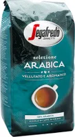 Segafredo Selezione Arabica 1 kg