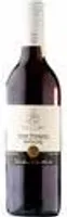 Weinhaus Dieter Kuntz, Portugieser feinfruchtig Rotwein 2019 (6x0,75l)