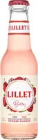 Lillet Berry 10,3% Vol. (3x0,2l Flasche)