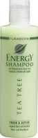 Elkaderm Energy Shampoo 250 ml