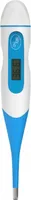 Termometr, Controly Flexi Soft, 1 sztuka