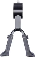 ErgoTec Ergotec Bipod Stand Comfort 24-28 czarny
