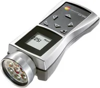 TESTO 477 LED-Handstroboskop Set (05634770)