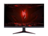 Acer Nitro VG0 Gaming-Monitor | VG270M3 | Schwarz