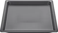 Siemens Universalpfanne emaiilliert HZ632070