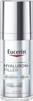 Eucerin Hyaluron-Filler Epigenetic Serum 30ml