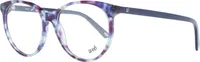 WEB EYEWEAR Damenbrille WE5213 52055