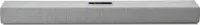Harman-Kardon Citation Multibeam 700 210 Watt (RMS), Soundbar, Aktiv-Lautsprechersystem, Dolby Digital, WLAN, HDMI, Bluetooth, Sprachsteuerung, Google Home