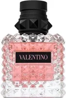 Valentino Donna Born In Roma Eau de Parfum für Damen 30 ml