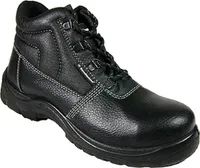 Sicherheitsstiefel