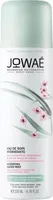 HYDRATING WATER mist 200ml