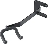 K&M 16235 Kytarový držák