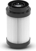 Kärcher HEPA 12 Filter