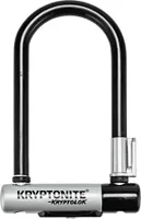 KRYPTONITE KRYPTOLOK Mini 7 Spange mit Griff