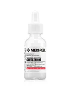 Medi-Peel Bio Intense Gluthione White Ampoule - Gegen Altersflecken und Pigmentflecken 30 ml