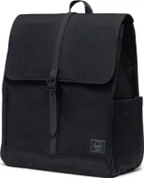 Rucksäcke Herschel 1137605881OS