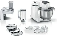 BOSCH MUMS2EW20 Küchenmaschine