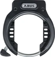ABUS AMPARO 4650SL NR black OE