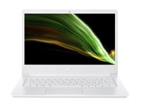 Acer Aspire 1 A114-61-S0G8, Qualcomm Snapdragon, 2,4 GHz, 35,6 cm (14 Zoll), 1920 x 1080 Pixel, 4 GB, 64 GB
