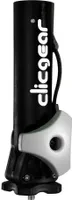 Clicgear Adjustable Umbrella holder