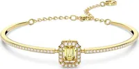 Swarovski - Swarovski 5638488 - Millenia - Goudkleur - Armreif