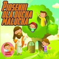 Piosenki dla ducha malucha SOLITON