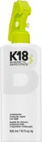 K18 Professional Molecular Repair Hair Mist