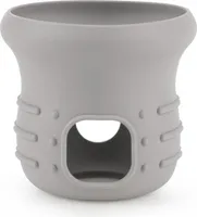 Haakaa Glasflaschen Schutzhülle 90ml