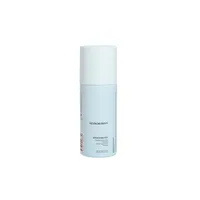 Kevin Murphy Bedroom.Hair Spray nadajacy wlosom teksture, 100ml