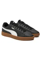 Puma Rickie Classic 39425114 Uni