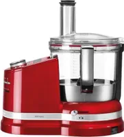 Multifunkčný kuchynský robot KitchenAid Artisan 5KCF0104EER