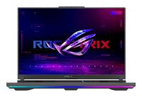 ROG Strix G16 (G614JU-N3111W), Herní notebook