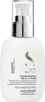 Alfaparf Milano Semi Di Lino Diamond Extraordinary All-In-1 Fluid 125 ml
