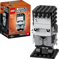 LEGO® Brickheadz 40422 Frankenstein
