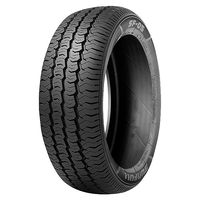 Opony SUNFULL 235/65 R16 121R SF05