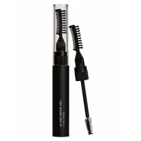 RevitaLash Hi-def Brow Gel (Clear) 7,4 ml