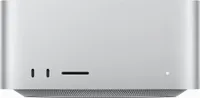 Apple Mac Studio - usff - m2 max - 32 gb - ssd 512 gb mqh73t/a Apple