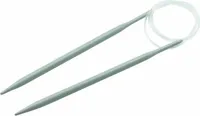 Glorex Rundstricknadeln 80cm 5 2005 05